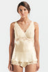 NK Imode Morgan Iconic Bust-support Camisole